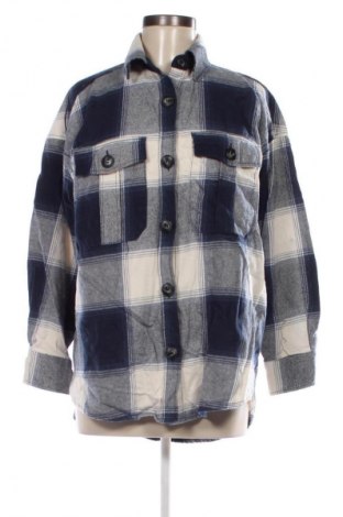 Cămașă de femei H&M L.O.G.G., Mărime S, Culoare Multicolor, Preț 31,99 Lei