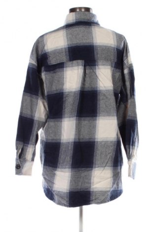 Cămașă de femei H&M L.O.G.G., Mărime S, Culoare Multicolor, Preț 31,99 Lei