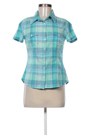 Női ing H&M L.O.G.G., Méret S, Szín Sokszínű, Ár 5 016 Ft