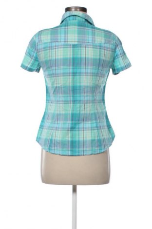 Női ing H&M L.O.G.G., Méret S, Szín Sokszínű, Ár 5 016 Ft