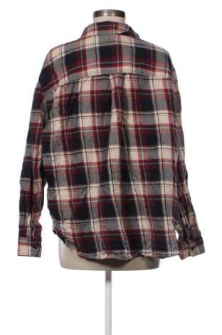 Dámská košile  H&M L.O.G.G., Velikost XL, Barva Vícebarevné, Cena  209,00 Kč