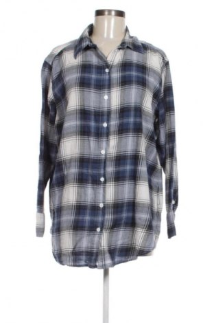 Női ing H&M Mama, Méret M, Szín Sokszínű, Ár 1 489 Ft