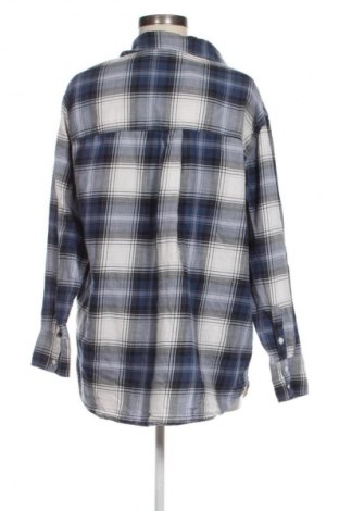 Női ing H&M Mama, Méret M, Szín Sokszínű, Ár 1 489 Ft