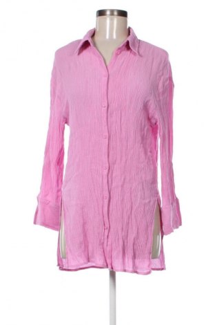 Női ing Haily`s, Méret S, Szín Rózsaszín, Ár 3 849 Ft