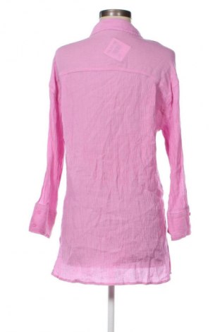 Női ing Haily`s, Méret S, Szín Rózsaszín, Ár 3 849 Ft