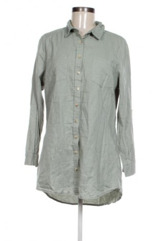 Damenbluse Haily`s, Größe L, Farbe Grün, Preis 12,99 €