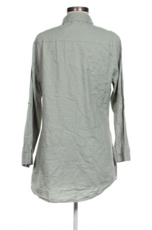 Damenbluse Haily`s, Größe L, Farbe Grün, Preis 12,99 €