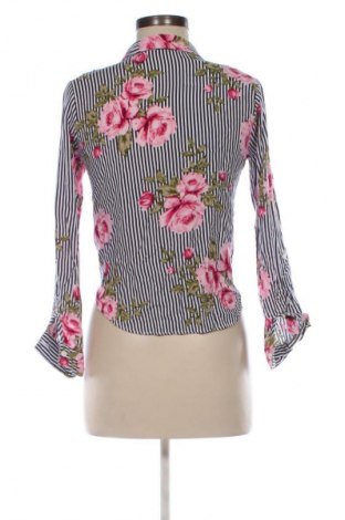 Dámská košile  Haily`s, Velikost S, Barva Vícebarevné, Cena  519,00 Kč