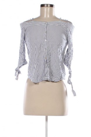 Dámská košile  Haily`s, Velikost L, Barva Vícebarevné, Cena  1 060,00 Kč