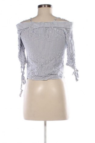 Dámská košile  Haily`s, Velikost L, Barva Vícebarevné, Cena  1 060,00 Kč