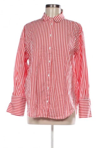 Dámská košile  Hallhuber, Velikost M, Barva Vícebarevné, Cena  569,00 Kč