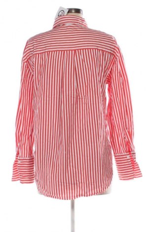 Dámská košile  Hallhuber, Velikost M, Barva Vícebarevné, Cena  569,00 Kč