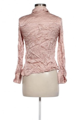 Női ing Hallhuber, Méret S, Szín Hamurózsaszín, Ár 6 979 Ft