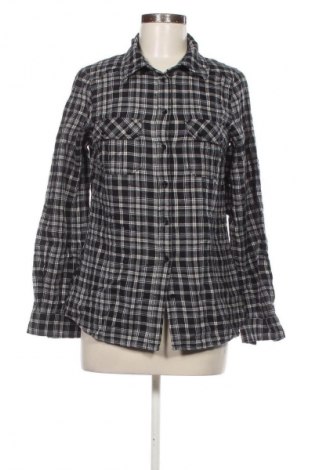 Damenbluse Hallhuber, Größe M, Farbe Mehrfarbig, Preis € 10,99