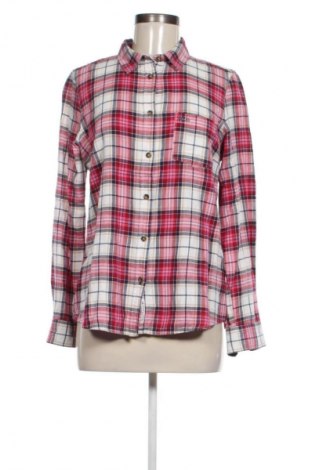 Dámská košile  Hampton Republic, Velikost L, Barva Vícebarevné, Cena  349,00 Kč