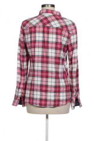 Dámská košile  Hampton Republic, Velikost L, Barva Vícebarevné, Cena  349,00 Kč