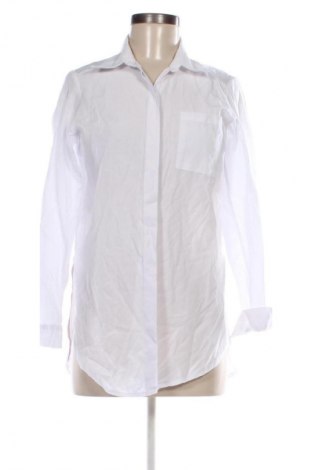 Damenbluse Happiness Istanbul, Größe S, Farbe Weiß, Preis € 9,99