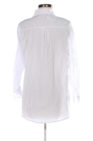 Damenbluse Happiness Istanbul, Größe S, Farbe Weiß, Preis € 9,99