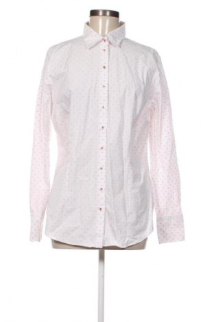 Дамска риза Hawes & Curtis, Размер XL, Цвят Многоцветен, Цена 16,99 лв.