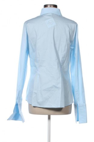 Dámska košeľa  Hawes & Curtis, Veľkosť XL, Farba Modrá, Cena  12,83 €