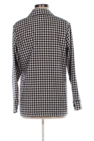 Dámská košile  Hechter, Velikost L, Barva Vícebarevné, Cena  1 899,00 Kč