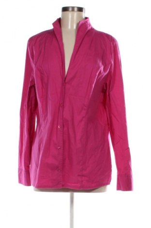 Damenbluse Heine, Größe XL, Farbe Rosa, Preis € 18,99