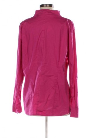 Damenbluse Heine, Größe XL, Farbe Rosa, Preis € 18,99