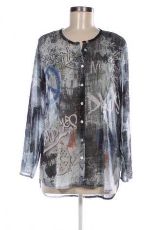 Női ing Heine, Méret M, Szín Sokszínű, Ár 5 269 Ft