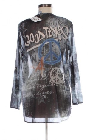 Női ing Heine, Méret M, Szín Sokszínű, Ár 5 269 Ft