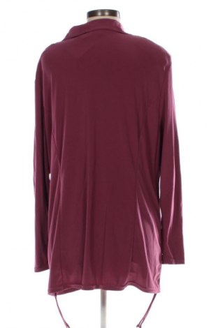 Damenbluse Helena Vera, Größe XL, Farbe Rosa, Preis € 13,99