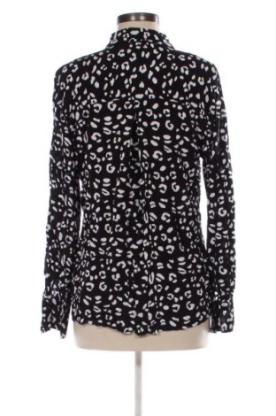 Damenbluse Hema, Größe L, Farbe Mehrfarbig, Preis 7,99 €