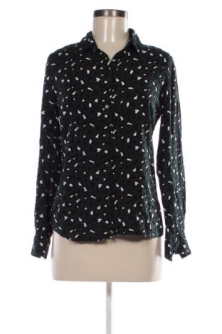 Női ing Hema, Méret S, Szín Sokszínű, Ár 2 399 Ft