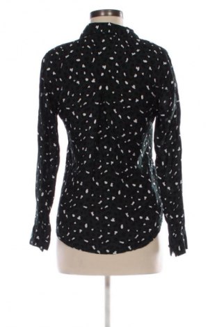 Női ing Hema, Méret S, Szín Sokszínű, Ár 2 399 Ft