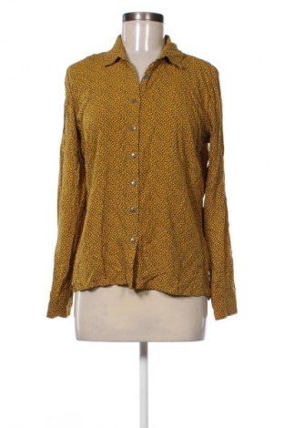 Cămașă de femei Hema, Mărime M, Culoare Multicolor, Preț 31,99 Lei