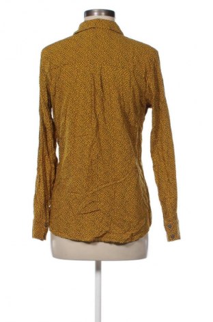 Cămașă de femei Hema, Mărime M, Culoare Multicolor, Preț 31,99 Lei