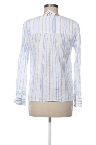 Γυναικείο πουκάμισο Hema, Μέγεθος S, Χρώμα Πολύχρωμο, Τιμή 2,99 €