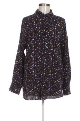 Damenbluse Hema, Größe M, Farbe Mehrfarbig, Preis € 6,99