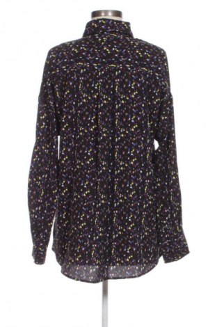 Damenbluse Hema, Größe M, Farbe Mehrfarbig, Preis € 6,99