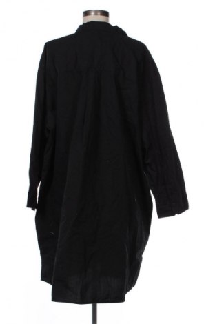 Női ing Hema, Méret XL, Szín Fekete, Ár 2 539 Ft