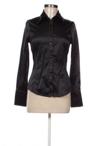 Damenbluse Hennes, Größe M, Farbe Schwarz, Preis € 12,79