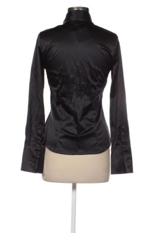 Damenbluse Hennes, Größe M, Farbe Schwarz, Preis € 12,79