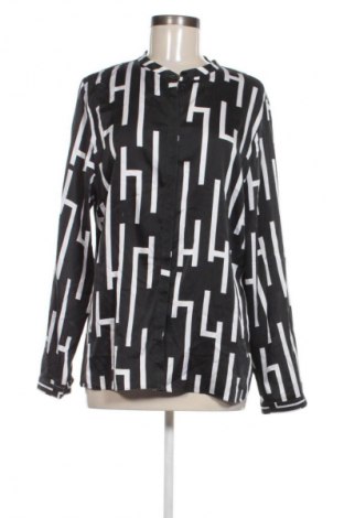 Дамска риза Herzen's Angelegenheit, Размер L, Цвят Многоцветен, Цена 9,71 €