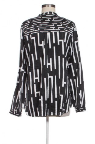 Дамска риза Herzen's Angelegenheit, Размер L, Цвят Многоцветен, Цена 9,71 €