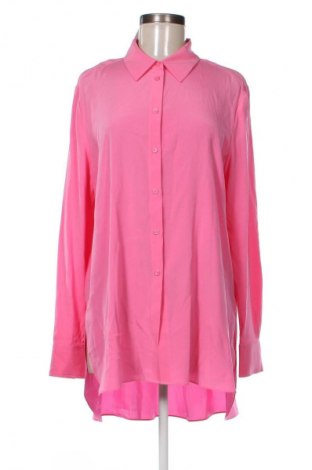 Cămașă de femei Herzen's Angelegenheit, Mărime M, Culoare Roz, Preț 172,99 Lei