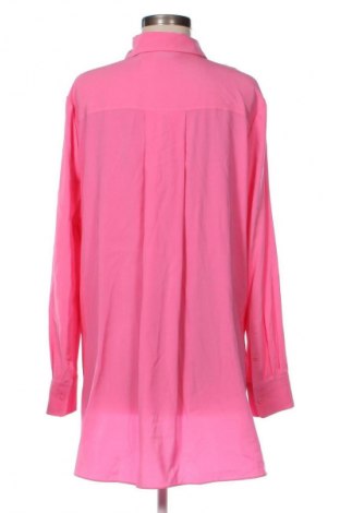 Cămașă de femei Herzen's Angelegenheit, Mărime M, Culoare Roz, Preț 172,99 Lei