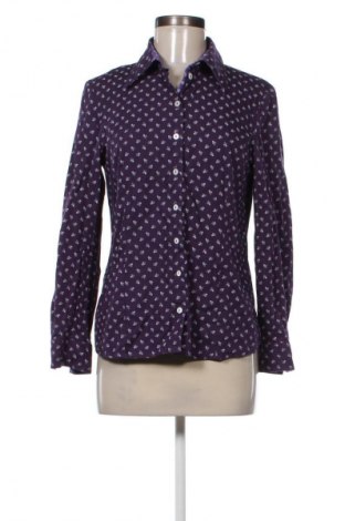 Női ing Hess Frackmann, Méret M, Szín Sokszínű, Ár 8 208 Ft