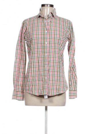 Dámska košeľa  Highmoor, Veľkosť S, Farba Viacfarebná, Cena  2,95 €