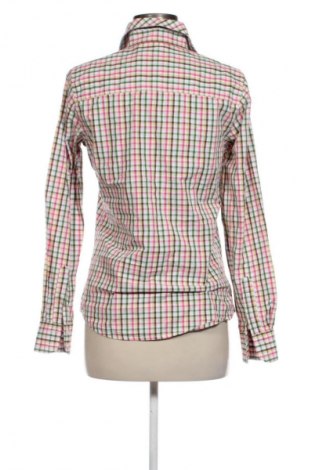 Dámska košeľa  Highmoor, Veľkosť S, Farba Viacfarebná, Cena  2,95 €