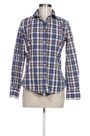 Γυναικείο πουκάμισο Highmoor, Μέγεθος S, Χρώμα Πολύχρωμο, Τιμή 8,99 €