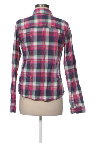 Dámska košeľa  Hollister, Veľkosť L, Farba Viacfarebná, Cena  11,95 €